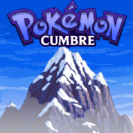 PokemonCumbre