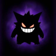 Dark_Red
