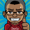 Derlo