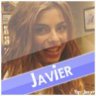 Javiier