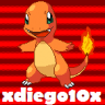 xdiego10x