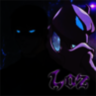 Loz