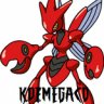 kofmegacd
