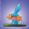 MUDKIP