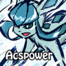Acspower