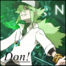 Don!
