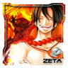 Zeta