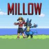 Millow