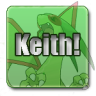 Keith