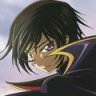 Lelouch