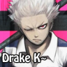 DrakeKaozz