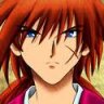 Rurouni Kenshin
