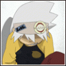 SoulEater