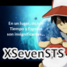 XSevenSTS
