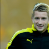 Reus