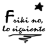 Friki_nls