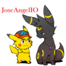 Joseangelio