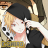 K-Shiro