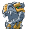 ItsGrimlock