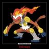 infernape