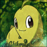 Chikorita