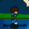 Botground9