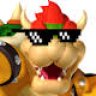 bowser