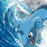 Lapras