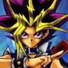 YamiYugi97