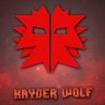 KaycerWolf