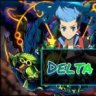 Delta