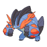 Sr.swampert