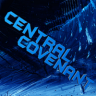 CentralCovenant