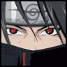 -Itachi-