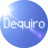 Dequiro