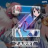ZARRT