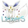 LeixerSnow