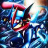 GreninjaAsh77