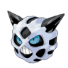 Glalie99