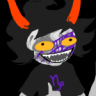 Gamzee