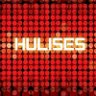 Hulises