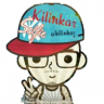 kilinkar