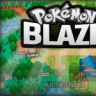 PokemonBlaze