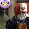 Pennywise