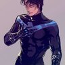 NightwingZL