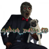 Soldier_Zombie_123