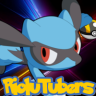 riolutubers
