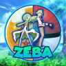 Zeba PokeZ
