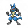HyperChao