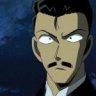 Kogoro